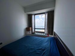 Skysuites@Anson (D2), Apartment #466628061